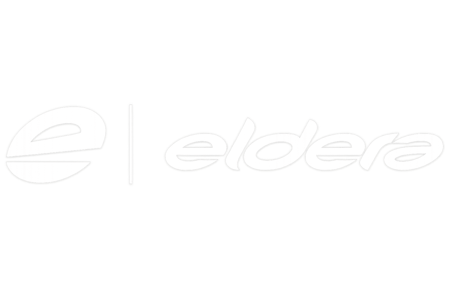 sponsor image